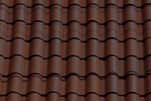 Roof-tiles-building-products