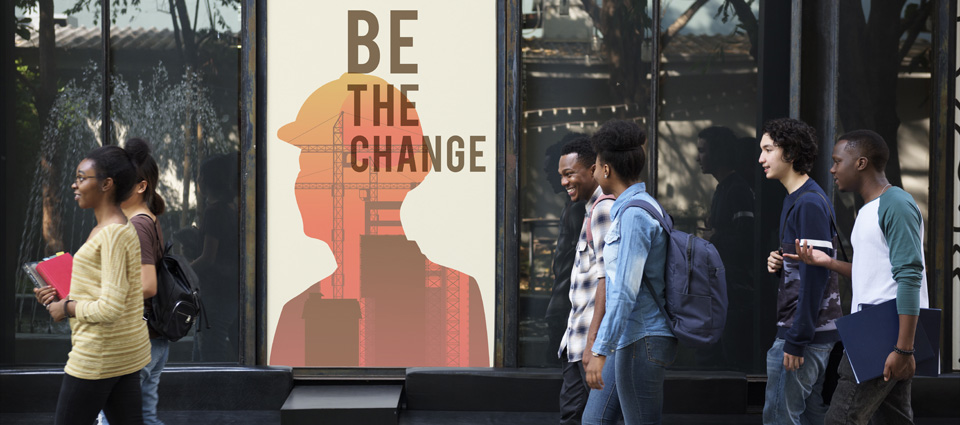 Belief-Driven Brands: Reshaping Retail Landscape in 2019