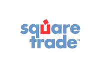 square trade