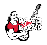 dave's killer bread