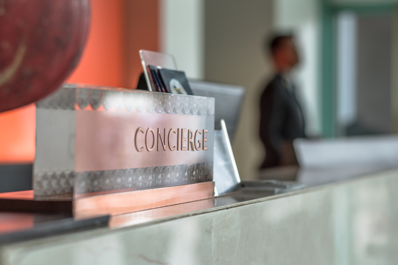 concierage sign-insights thumbnail