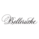 belleruche logo
