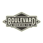 boulevard brewing logo