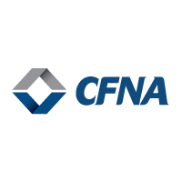 CFNA-main rotation