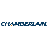 Chamberlain-main rotation