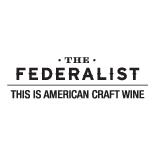 Federalist Logo
