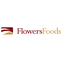 Flowers Foods - main rotation