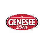 Genesee Beer Logo
