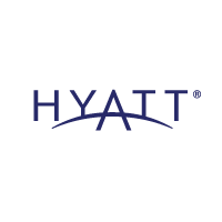 Hyatt-Main rotation
