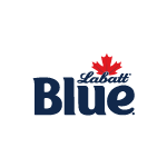 Labatt Blue Logo