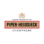 Piper Heidsieck Logo