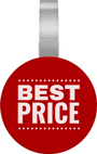 Best Price tag