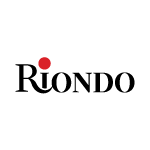 Riondo Logo