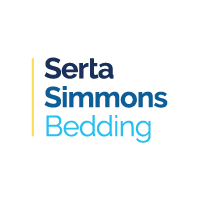 Serta Simmons Bedding-main rotation