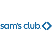 Sams Club-main rotation