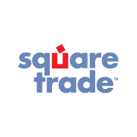 Square Trade-main rotation