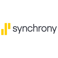 Synchrony-main rotation