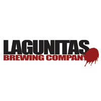 Lagunitas Logo