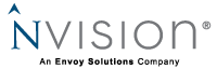 NVISION_Logo