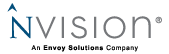 NVISION, An Envoy Solutions Company