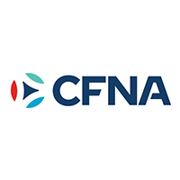 CFNA new logo 2024
