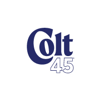 Colit45