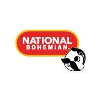 National-Bohemian