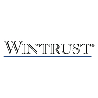 Wintrust logo