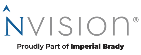 NVISION, An Imperial Brady Company